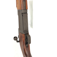 Armes Neutralisées  MAS36   FUSIL MAS 36  NEUTRALISATION UE 2025 CULASSE FIXE {PRODUCT_REFERENCE} - 6