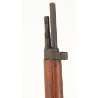 Armes Neutralisées MAS36   FUSIL MAS 36   SECOND TYPE    NEUTRALISATION UE 2025 CULASSE FIXE {PRODUCT_REFERENCE} - 8