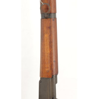 Armes Neutralisées  MAS36   FUSIL MAS 36  NEUTRALISATION UE 2025 CULASSE FIXE {PRODUCT_REFERENCE} - 9