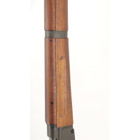Armes Neutralisées  MAS36   FUSIL MAS 36  NEUTRALISATION UE 2025 CULASSE FIXE {PRODUCT_REFERENCE} - 10