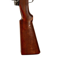 Armes Neutralisées MAS36   FUSIL MAS 36   SECOND TYPE    NEUTRALISATION UE 2025 CULASSE FIXE {PRODUCT_REFERENCE} - 11