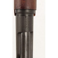 Armes Neutralisées MAS36   FUSIL MAS 36   SECOND TYPE    NEUTRALISATION UE 2025 CULASSE FIXE {PRODUCT_REFERENCE} - 12