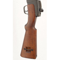 Armes Neutralisées MAS36   FUSIL MAS 36   SECOND TYPE    NEUTRALISATION UE 2025 CULASSE FIXE {PRODUCT_REFERENCE} - 13