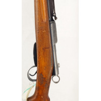 Catalogue Magasin FUSIL SCHMIDT RUBIN K31  NEUTRALISATION UE 2025 CULASSE MOBILE {PRODUCT_REFERENCE} - 3