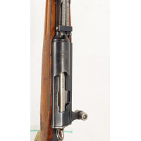 Catalogue Magasin FUSIL SCHMIDT RUBIN K31  NEUTRALISATION UE 2025 CULASSE MOBILE {PRODUCT_REFERENCE} - 4