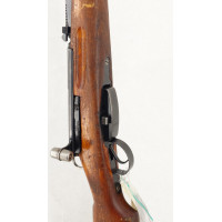 Catalogue Magasin FUSIL SCHMIDT RUBIN K31  NEUTRALISATION UE 2025 CULASSE MOBILE {PRODUCT_REFERENCE} - 6