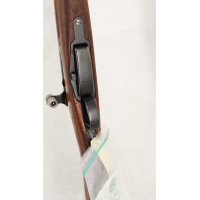 Catalogue Magasin FUSIL SCHMIDT RUBIN K31  NEUTRALISATION UE 2025 CULASSE MOBILE {PRODUCT_REFERENCE} - 7