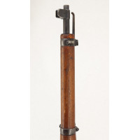 Catalogue Magasin FUSIL SCHMIDT RUBIN K31  NEUTRALISATION UE 2025 CULASSE MOBILE {PRODUCT_REFERENCE} - 8