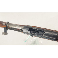 Catalogue Magasin FUSIL SCHMIDT RUBIN K31  NEUTRALISATION UE 2025 CULASSE MOBILE {PRODUCT_REFERENCE} - 13