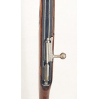 Tir Sportif FUSIL MOSIN NAGANT 91/30 TRANSFORMATION CALIBRE 8MM A BLANC {PRODUCT_REFERENCE} - 3