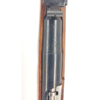 Tir Sportif FUSIL MOSIN NAGANT 91/30 TRANSFORMATION CALIBRE 8MM A BLANC {PRODUCT_REFERENCE} - 4