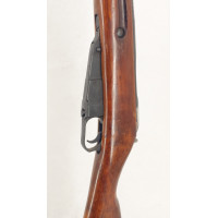 Tir Sportif FUSIL MOSIN NAGANT 91/30 TRANSFORMATION CALIBRE 8MM A BLANC {PRODUCT_REFERENCE} - 6