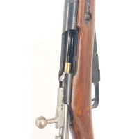 Tir Sportif FUSIL MOSIN NAGANT 91/30 TRANSFORMATION CALIBRE 8MM A BLANC {PRODUCT_REFERENCE} - 7