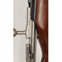 Tir Sportif FUSIL MOSIN NAGANT 91/30 TRANSFORMATION CALIBRE 8MM A BLANC {PRODUCT_REFERENCE} - 8