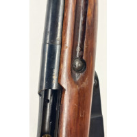 Tir Sportif FUSIL MOSIN NAGANT 91/30 TRANSFORMATION CALIBRE 8MM A BLANC {PRODUCT_REFERENCE} - 9