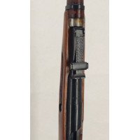 Tir Sportif FUSIL MOSIN NAGANT 91/30 TRANSFORMATION CALIBRE 8MM A BLANC {PRODUCT_REFERENCE} - 14