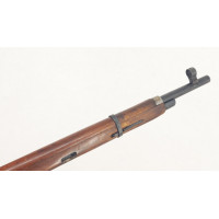 Tir Sportif FUSIL MOSIN NAGANT 91/30 TRANSFORMATION CALIBRE 8MM A BLANC {PRODUCT_REFERENCE} - 10