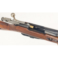 Tir Sportif FUSIL MOSIN NAGANT 91/30 TRANSFORMATION CALIBRE 8MM A BLANC {PRODUCT_REFERENCE} - 11