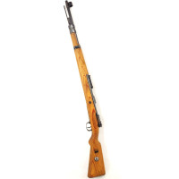Tir Sportif CARABINE MAUSER 98K AR41  Modèle K98 CALIBRE 8x57JS - ALLEMAGNE SECONDE GUERRE MONDIALE {PRODUCT_REFERENCE} - 12