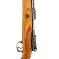 Tir Sportif CARABINE MAUSER 98K AR41  Modèle K98 CALIBRE 8x57JS - ALLEMAGNE SECONDE GUERRE MONDIALE {PRODUCT_REFERENCE} - 13