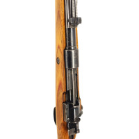 Tir Sportif CARABINE MAUSER 98K AR41  Modèle K98 CALIBRE 8x57JS - ALLEMAGNE SECONDE GUERRE MONDIALE {PRODUCT_REFERENCE} - 14