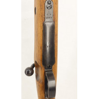 Tir Sportif CARABINE MAUSER 98K AR41  Modèle K98 CALIBRE 8x57JS - ALLEMAGNE SECONDE GUERRE MONDIALE {PRODUCT_REFERENCE} - 6