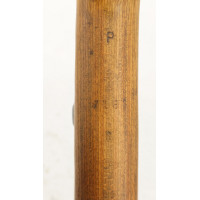 Tir Sportif CARABINE MAUSER 98K AR41  Modèle K98 CALIBRE 8x57JS - ALLEMAGNE SECONDE GUERRE MONDIALE {PRODUCT_REFERENCE} - 7