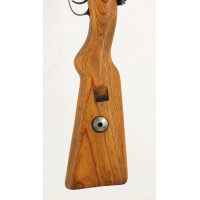 Tir Sportif CARABINE MAUSER 98K AR41  Modèle K98 CALIBRE 8x57JS - ALLEMAGNE SECONDE GUERRE MONDIALE {PRODUCT_REFERENCE} - 15