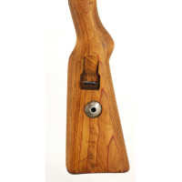 Tir Sportif CARABINE MAUSER 98K AR41  Modèle K98 CALIBRE 8x57JS - ALLEMAGNE SECONDE GUERRE MONDIALE {PRODUCT_REFERENCE} - 16
