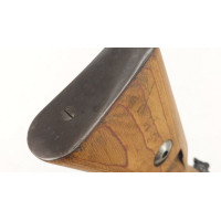 Tir Sportif CARABINE MAUSER 98K AR41  Modèle K98 CALIBRE 8x57JS - ALLEMAGNE SECONDE GUERRE MONDIALE {PRODUCT_REFERENCE} - 17