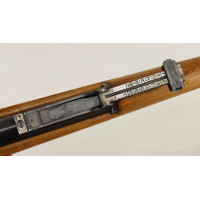 Tir Sportif CARABINE MAUSER 98K AR41  Modèle K98 CALIBRE 8x57JS - ALLEMAGNE SECONDE GUERRE MONDIALE {PRODUCT_REFERENCE} - 10