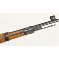 Tir Sportif CARABINE MAUSER 98K AR41  Modèle K98 CALIBRE 8x57JS - ALLEMAGNE SECONDE GUERRE MONDIALE {PRODUCT_REFERENCE} - 18