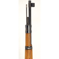 Tir Sportif CARABINE MAUSER 98K AR41  Modèle K98 CALIBRE 8x57JS - ALLEMAGNE SECONDE GUERRE MONDIALE {PRODUCT_REFERENCE} - 19