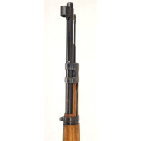 Tir Sportif CARABINE MAUSER 98K AR41  Modèle K98 CALIBRE 8x57JS - ALLEMAGNE SECONDE GUERRE MONDIALE {PRODUCT_REFERENCE} - 20