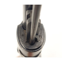 Tir Sportif CARABINE MAUSER 98K AR41  Modèle K98 CALIBRE 8x57JS - ALLEMAGNE SECONDE GUERRE MONDIALE {PRODUCT_REFERENCE} - 21