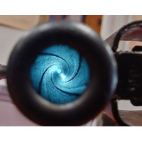 Tir Sportif CARABINE MAUSER 98K AR41  Modèle K98 CALIBRE 8x57JS - ALLEMAGNE SECONDE GUERRE MONDIALE {PRODUCT_REFERENCE} - 11