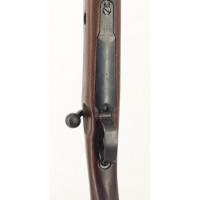 Tir Sportif CARABINE MAUSER 98K   BNZ 43   Modèle K98 CALIBRE 8X57 IS - Allemagne Seconde Guerre Mondiale {PRODUCT_REFERENCE} - 