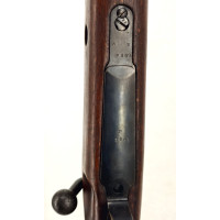 Tir Sportif CARABINE MAUSER 98K   BNZ 43   Modèle K98 CALIBRE 8X57 IS - Allemagne Seconde Guerre Mondiale {PRODUCT_REFERENCE} - 