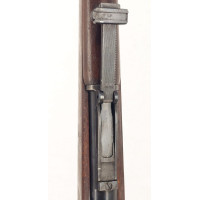 Tir Sportif CARABINE MAUSER 98K   BNZ 43   Modèle K98 CALIBRE 8X57 IS - Allemagne Seconde Guerre Mondiale {PRODUCT_REFERENCE} - 