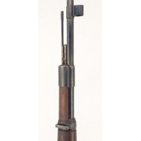 Tir Sportif CARABINE MAUSER 98K   BNZ 43   Modèle K98 CALIBRE 8X57 IS - Allemagne Seconde Guerre Mondiale {PRODUCT_REFERENCE} - 
