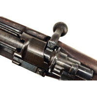 Tir Sportif CARABINE MAUSER 98K   BNZ 43   Modèle K98 CALIBRE 8X57 IS - Allemagne Seconde Guerre Mondiale {PRODUCT_REFERENCE} - 