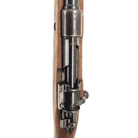 Tir Sportif CARABINE MAUSER 98K AR42  Modèle K98 CALIBRE 8x57JS - ALLEMAGNE SECONDE GUERRE MONDIALE {PRODUCT_REFERENCE} - 13