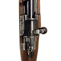 Tir Sportif CARABINE MAUSER 98K AR42  Modèle K98 CALIBRE 8x57JS - ALLEMAGNE SECONDE GUERRE MONDIALE {PRODUCT_REFERENCE} - 4