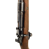 Tir Sportif CARABINE MAUSER 98K AR42  Modèle K98 CALIBRE 8x57JS - ALLEMAGNE SECONDE GUERRE MONDIALE {PRODUCT_REFERENCE} - 14