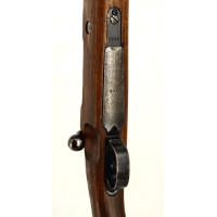 Tir Sportif CARABINE MAUSER 98K AR42  Modèle K98 CALIBRE 8x57JS - ALLEMAGNE SECONDE GUERRE MONDIALE {PRODUCT_REFERENCE} - 15