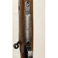 Tir Sportif CARABINE MAUSER 98K AR42  Modèle K98 CALIBRE 8x57JS - ALLEMAGNE SECONDE GUERRE MONDIALE {PRODUCT_REFERENCE} - 5