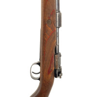 Tir Sportif CARABINE MAUSER 98K AR42  Modèle K98 CALIBRE 8x57JS - ALLEMAGNE SECONDE GUERRE MONDIALE {PRODUCT_REFERENCE} - 6