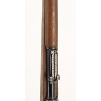 Tir Sportif CARABINE MAUSER 98K AR42  Modèle K98 CALIBRE 8x57JS - ALLEMAGNE SECONDE GUERRE MONDIALE {PRODUCT_REFERENCE} - 16