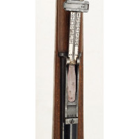 Tir Sportif CARABINE MAUSER 98K AR42  Modèle K98 CALIBRE 8x57JS - ALLEMAGNE SECONDE GUERRE MONDIALE {PRODUCT_REFERENCE} - 7