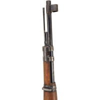 Tir Sportif CARABINE MAUSER 98K AR42  Modèle K98 CALIBRE 8x57JS - ALLEMAGNE SECONDE GUERRE MONDIALE {PRODUCT_REFERENCE} - 18